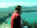 26March04 - Family Italy Trip 243 * 2048 x 1536 * (654KB)